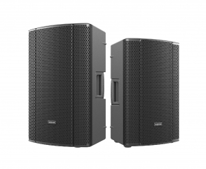 Audiocenter MA15+ активная акустическая система в Балаково