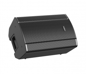 Audiocenter MA15+ активная акустическая система в Балаково