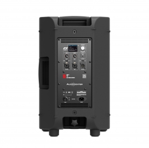 Audiocenter MA15+ активная акустическая система в Балаково