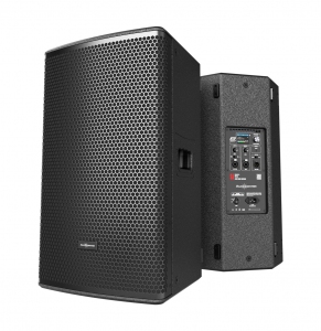 Audiocenter SA310+ в Балаково