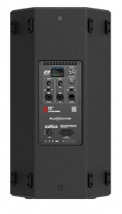 Audiocenter SA310+ в Балаково