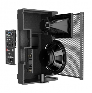 Audiocenter SA312+ в Балаково