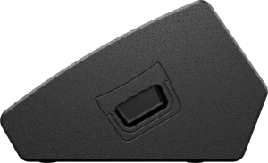 Audiocenter WM3210A сценический монитор в Балаково