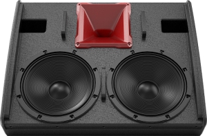 Audiocenter WM3210A сценический монитор в Балаково
