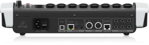Behringer X18 цифровой микшер в Балаково