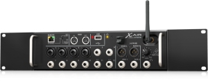 Behringer XR12 цифровой микшер в Балаково