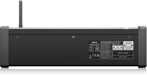 Behringer XR12 цифровой микшер в Балаково