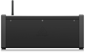 Behringer XR18 цифровой микшер в Балаково
