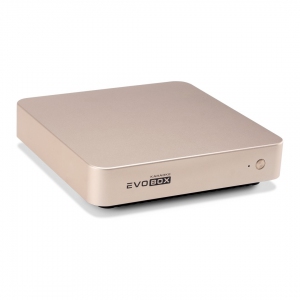 EVOBOX караоке-система для дома в Балаково