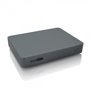 EVOBOX Premium Hi-End караоке-система в Балаково