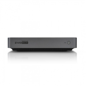 EVOBOX Premium Hi-End караоке-система в Балаково