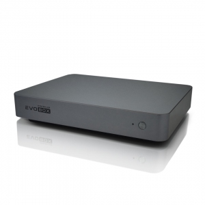 EVOBOX Premium Hi-End караоке-система в Балаково
