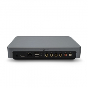 EVOBOX Premium Hi-End караоке-система в Балаково