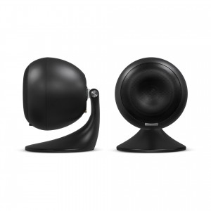 EvoSound Sphere 2.1 аудиосистема для караоке в Балаково