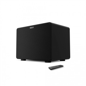 EvoSound Sphere 2.1 аудиосистема для караоке в Балаково