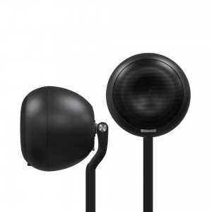 EvoSound Sphere 2.1 аудиосистема для караоке в Балаково