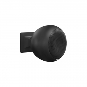 EvoSound Sphere 2.1 аудиосистема для караоке в Балаково