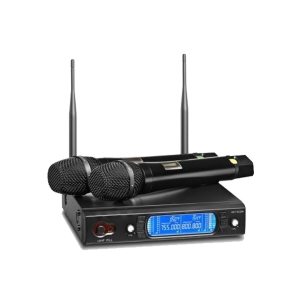 караоке-комплект AST-50 Sound Bar (саундбар с караоке) в Балаково
