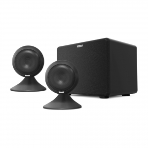 караоке-комплект AST Mini Sound Sphere в Балаково