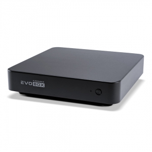 караоке-комплект EVOBOX + EvoSound Sphere 2.1 в Балаково