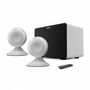 караоке-комплект EVOBOX Classic + EvoSound Sphere 2.1 в Балаково