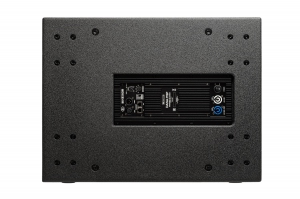 MX LAB DANA 115P Активный сабвуфер в Балаково