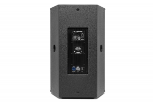 MX LAB DANA 15P активная акустическая система в Балаково