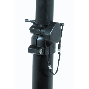 QUIK LOK S173 спикерная стойка в Балаково