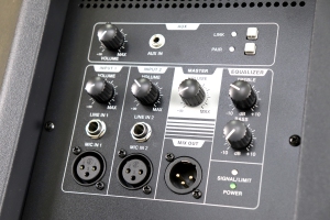RFIntell DF12A в Балаково