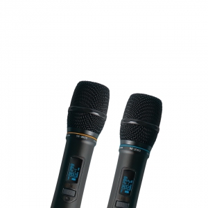 SE-200D цифровые микрофоны в Балаково