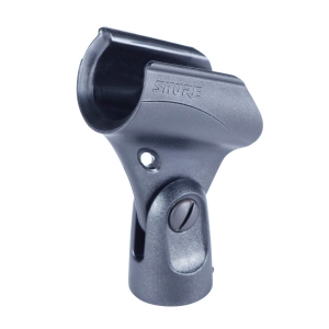 SHURE BETA 58A вокальный, динамический микрофон в Балаково