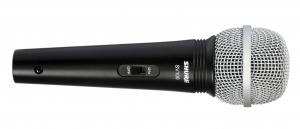 SHURE SV100-A динамический микрофон в Балаково