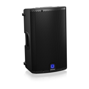 Turbosound iQ10 активная акустическая система в Балаково