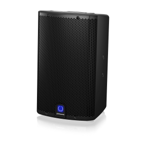 Turbosound iQ10 активная акустическая система в Балаково