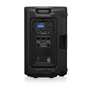 Turbosound iQ10 активная акустическая система в Балаково
