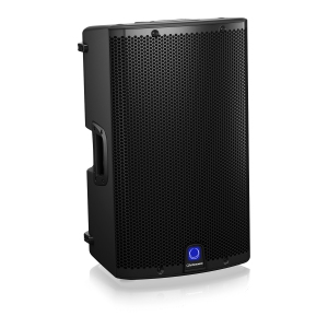 Turbosound iQ12 активная акустическая система в Балаково
