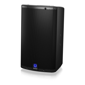 Turbosound iQ12 активная акустическая система в Балаково