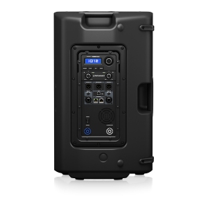 Turbosound iQ12 активная акустическая система в Балаково