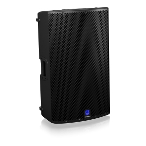 Turbosound iQ15 активная акустическая система в Балаково