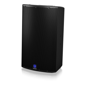 Turbosound iQ15 активная акустическая система в Балаково