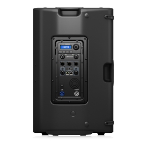 Turbosound iQ15 активная акустическая система в Балаково