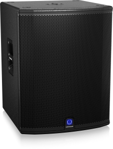 Turbosound iQ18B сабвуфер активный в Балаково
