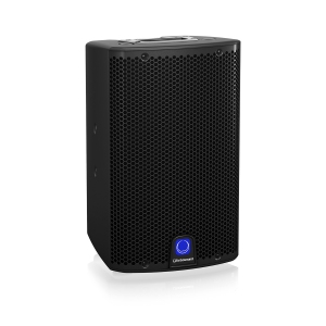 Turbosound iQ8 активная акустическая система в Балаково