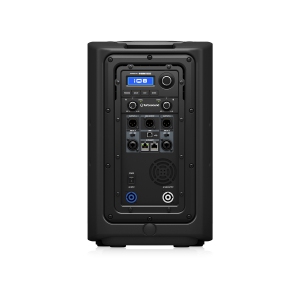 Turbosound iQ8 активная акустическая система в Балаково