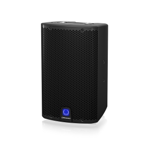 Turbosound iQ8 активная акустическая система в Балаково