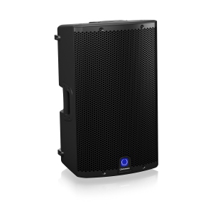 Turbosound iX12 активная акустическая система в Балаково