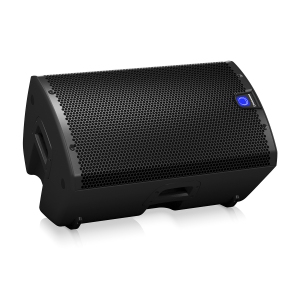 Turbosound iX12 активная акустическая система в Балаково