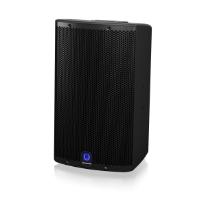 Turbosound iX12 активная акустическая система в Балаково