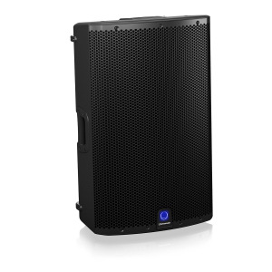 Turbosound iX15 активная акустическая система в Балаково