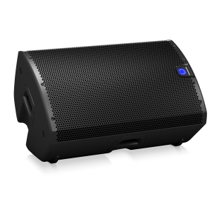 Turbosound iX15 активная акустическая система в Балаково